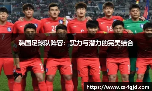 彩神vll官网