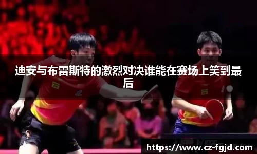 彩神vll